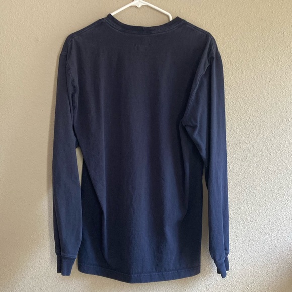 Carhartt long sleeve - Picture 2 of 7